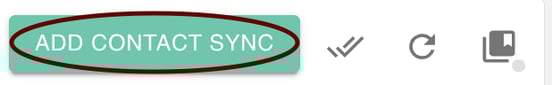 Add-Contact-Sync_Button