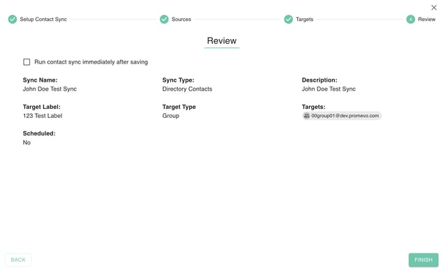 Add-Contact-Sync_Review