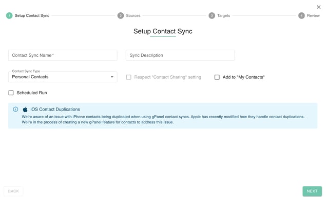Add-Contact-Sync_Set-Up-Contact-Sync