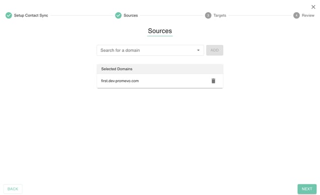 Add-Contact-Sync_Sources