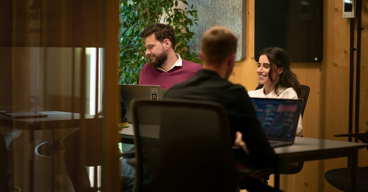 How to Use Google Groups in Google Workspace