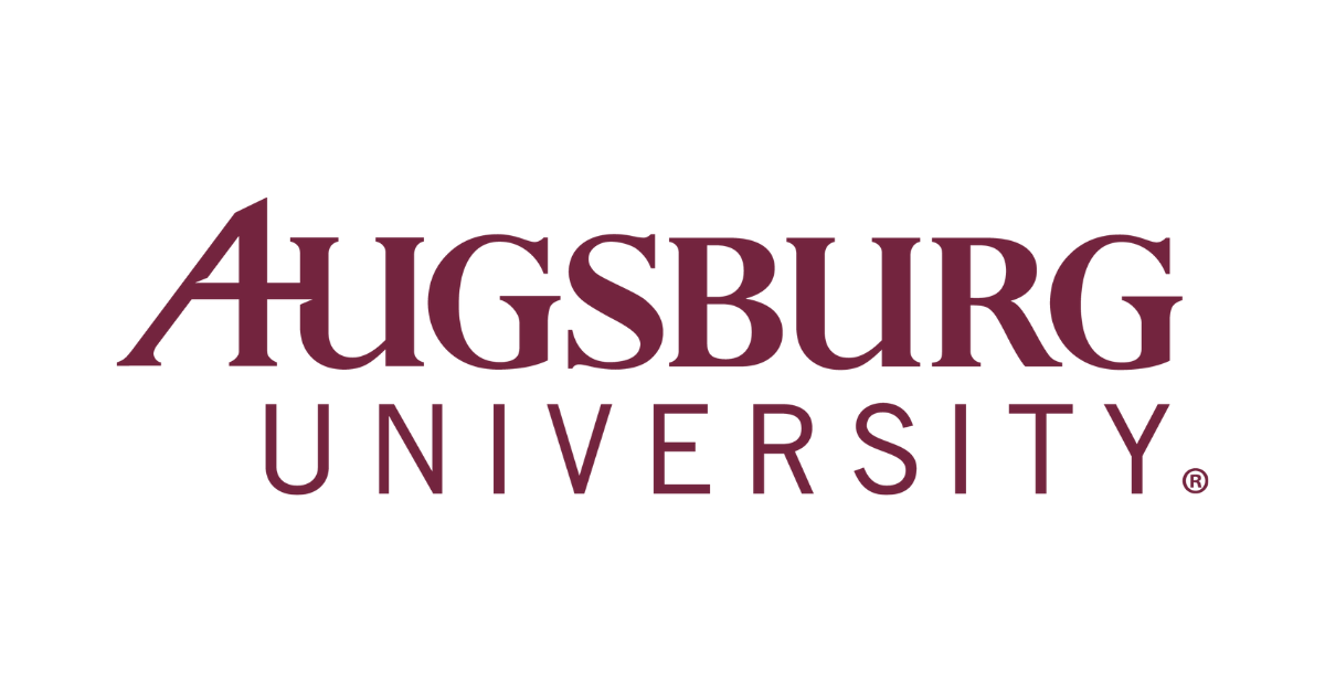 Augsburg University Success Story Feature Image