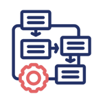 gPanel | The All-In-One Google Workspace Management Tool