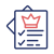 gPanel Billing Icon
