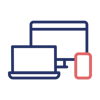 gPanel | The All-In-One Google Workspace Management Tool