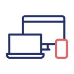 Adding User Accounts to Your Google Workspace Environment