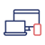 gPanel Device Management Icon