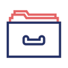 gPanel | The All-In-One Google Workspace Management Tool