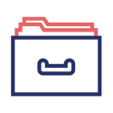 gPanel | The All-In-One Google Workspace Management Tool