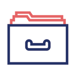 gPanel | The All-In-One Google Workspace Management Tool