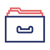 gPanel Drive Management Icon