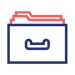 Adding User Accounts to Your Google Workspace Environment