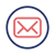 gPanel Gmail Management Icon