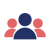 gPanel Group Management Icon