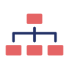 gPanel | The All-In-One Google Workspace Management Tool