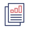 gPanel | The All-In-One Google Workspace Management Tool
