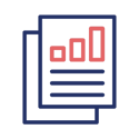 gPanel | The All-In-One Google Workspace Management Tool