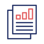 gPanel | The All-In-One Google Workspace Management Tool