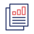 gPanel Reporting Icon
