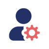 gPanel | The All-In-One Google Workspace Management Tool