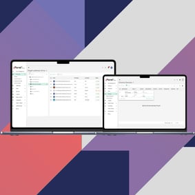 CloudM vs gPanel Blog Image 3