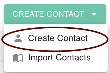 Create-Contact-in-Gpanel-Contact_Button