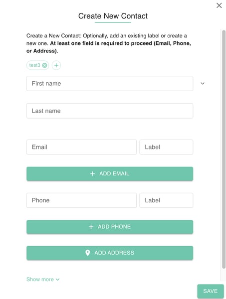 Create-Contact-in-Gpanel-Contact_Form