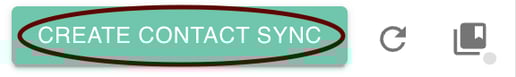 Create-a-Contact-Sync_Add-Button