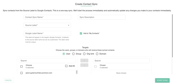 Create-a-Contact-Sync_Dialog-Box