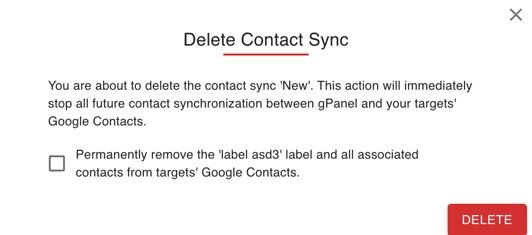 Delete-a-Contact-Sync_Dialog-Box