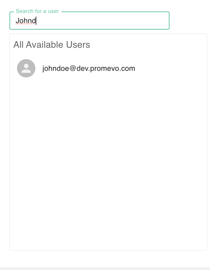 Directory-Search_Search