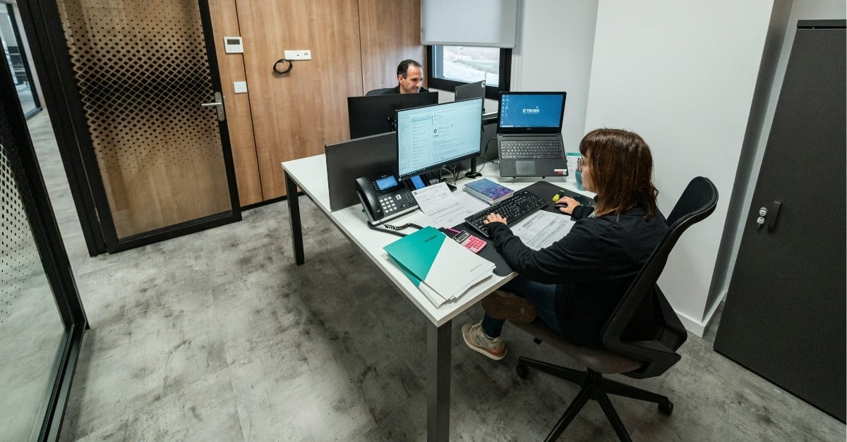 How transfer Google Drive ownership in Google Workspace via gPanel by Promevo