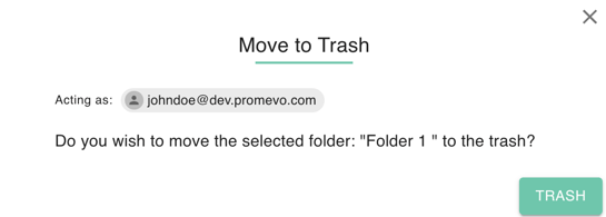 Drive-Explorer_Move-to-Trash