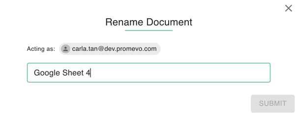 Drive-Explorer_Rename