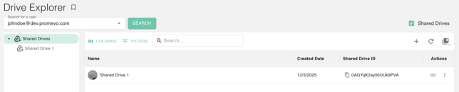 Drive-Explorer_Shared-Drive