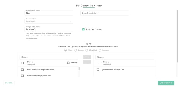 Edit-a-Contact-Sync_Dialog-Box