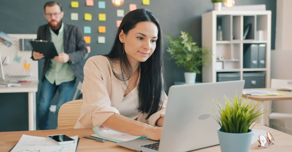 Integrating Google Workspace With Your Employee Management Systems