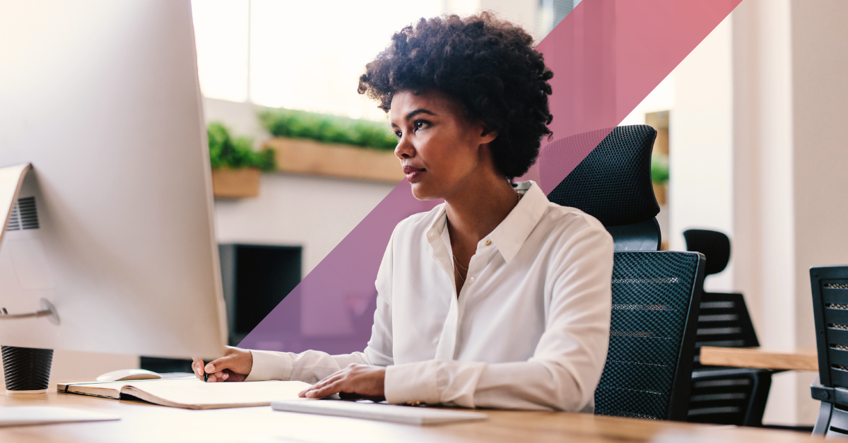 Google Workspace Architecture Feature Image