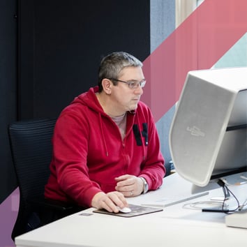 Best Google Workspace Administration Software Blog Image 1