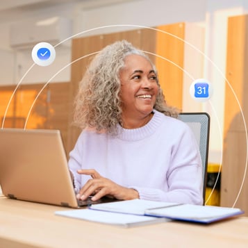 Best Google Workspace Administration Software Blog Image 2