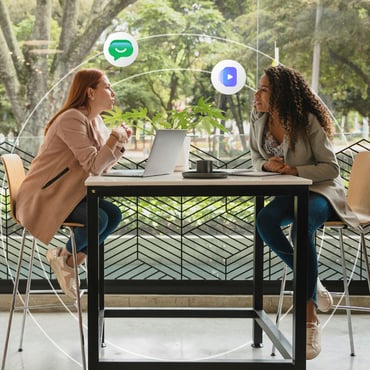 Best Google Workspace Administration Software Blog Image 3