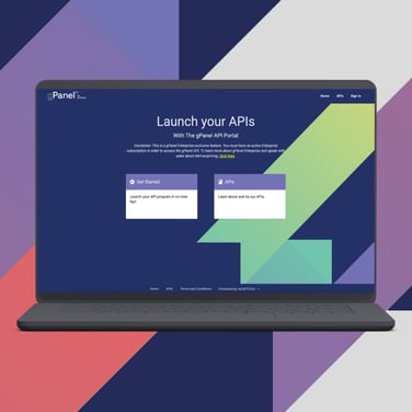 Best Google Workspace Administration Software Blog Image 4