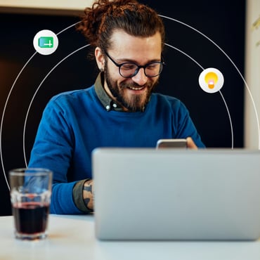 Docontrol vs BetterCloud Blog Image 2