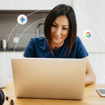 Docontrol vs BetterCloud Blog Image 4