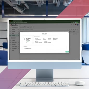 Docontrol vs BetterCloud Blog Image 5