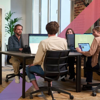 GATLabs vs gPanel Blog Image 1