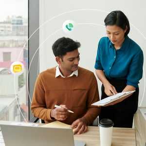 GATLabs vs gPanel Blog Image 3