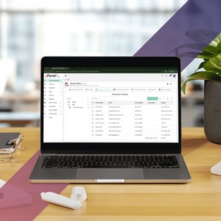 GATLabs vs gPanel Blog Image 5