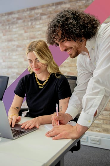 Google Workspace Billing Blog Image 4