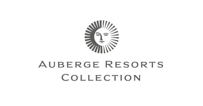 Promevo_Auberge Resorts Collection Switches to Google Workspace With Promevo
